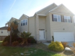 1712 Schooner Strait Ct Virginia Beach, VA 23453 - Image 2093983