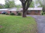 409 Clark Blvd Mc Minnville, TN 37110 - Image 2093953