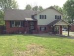 5036 W Main St Milan, TN 38358 - Image 2093952