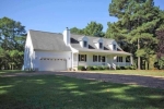 6353 Drum Point Lane Gloucester, VA 23061 - Image 2093997