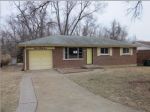 1143 Siebe Drive Saint Louis, MO 63137 - Image 2093942