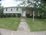 1692 Forester Dr Cincinnati, OH 45240 - Image 2093978