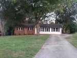 188 Brookmont Ave Forest City, NC 28043 - Image 2093926