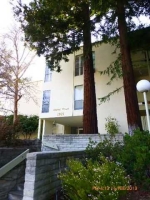 1305 Blvd Way Walnut Creek, CA 94595 - Image 2093903