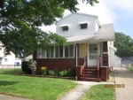 2559 106th St Toledo, OH 43611 - Image 2093975