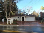 1764 Newell Ave Walnut Creek, CA 94595 - Image 2093907