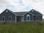 Kemler Rd Eaton Rapids, MI 48827 - Image 2093956