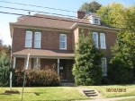 209 W Walnust St Lebanon, KY 40033 - Image 2093984