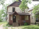 957 Stiles St Nw Warren, OH 44485 - Image 2093977