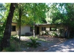 648 Center St Walnut Creek, CA 94595 - Image 2093905