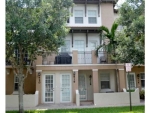 420 SW 147 AV # 5010 Hollywood, FL 33027 - Image 2093934