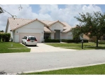 16184 NW 13 ST Hollywood, FL 33028 - Image 2093933