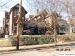 1064 Everett Ave Apt 2 Louisville, KY 40204 - Image 2093985