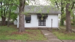 604 1st Street Benton, IL 62812 - Image 2093941