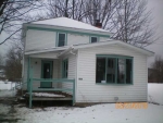 6939 County Highway 18 West Winfield, NY 13491 - Image 2093954