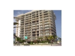 8777 COLLINS AV # 211 Miami Beach, FL 33154 - Image 2093958