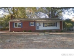 1120 Ann St Monroe, NC 28112 - Image 2093980