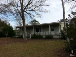 4799 Hen Cove Ave Sw Shallotte, NC 28470 - Image 2093971