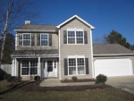 203 Hollyhock Ln Apex, NC 27539 - Image 2093968