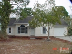 303 Godfrey Ct Wilmington, NC 28412 - Image 2093970