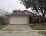 4649 Sierra Blanca Corpus Christi, TX 78413 - Image 2093964