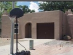 6734 Everitt Ct NW Albuquerque, NM 87120 - Image 2094006