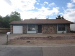 1441 Bramble Ct SE Rio Rancho, NM 87124 - Image 2094004