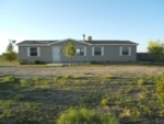 101 Cindy Ct Willard, NM 87063 - Image 2094005