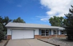 6205 Northland Ave Albuquerque, NM 87109 - Image 2094007