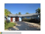 934 TURNER QUAY Jupiter, FL 33458 - Image 2094048