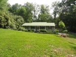 1662 Partridge Lane Soddy Daisy, TN 37379 - Image 2094033