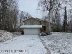 2025 N Kentucky Derby Drive Palmer, AK 99645 - Image 2094067