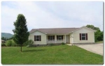 246 Ollie Collins Rd Elizabethton, TN 37643 - Image 2094031