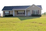 Lee Road 274 Cusseta, AL 36852 - Image 2094050