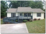 314 Willie D Dr Jefferson City, TN 37760 - Image 2094035