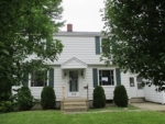 934 Vienna Ave Niles, OH 44446 - Image 2094086