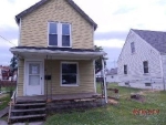 1629 Pool St Toledo, OH 43605 - Image 2094087