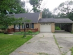 2925 Crest Rd Cincinnati, OH 45251 - Image 2094085