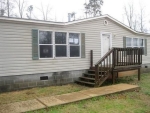 Lee Road 730 #2113 Cusseta, AL 36852 - Image 2094051