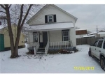 22724  Alden Ave Ne Alliance, OH 44601 - Image 2094021