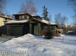 221 Gloria Street Palmer, AK 99645 - Image 2094099