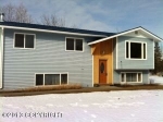 4305 S Harrison Court Palmer, AK 99645 - Image 2094098