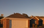 412 Harvard Dr Princeton, TX 75407 - Image 2094076