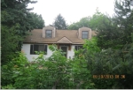 57 Lippincott Rd Fox Lake, IL 60020 - Image 2094055