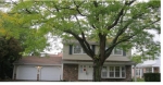 638 Sanders Court Gurnee, IL 60031 - Image 2094054