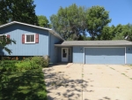 2412 N St Auburn, NE 68305 - Image 2094079