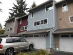 766 N 161st Pl # G31 Seattle, WA 98133 - Image 2094042