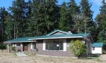 1994 Bartl Dr Camano Island, WA 98282 - Image 2094040