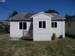 1502 Ross Ave Vancouver, WA 98682 - Image 2094038