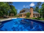 429 Westlake Drive Nw Marietta, GA 30064 - Image 2094008